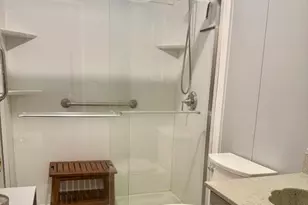 8103 E Southern Ave, Mesa, AZ 85209 - Photo 23