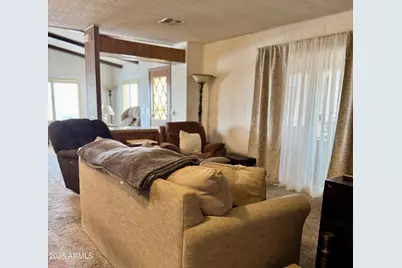8103 E Southern Avenue #308, Mesa, AZ 85209 - Photo 9