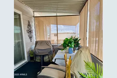 8103 E Southern Avenue #308, Mesa, AZ 85209 - Photo 27