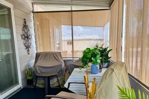 8103 E Southern Ave, Mesa, AZ 85209 - Photo 27