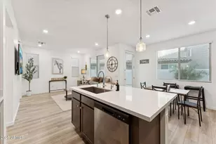 4803 S Ferric, Mesa, AZ 85212 - Photo 9