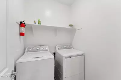 4803 S Ferric --, Mesa, AZ 85212 - Photo 27