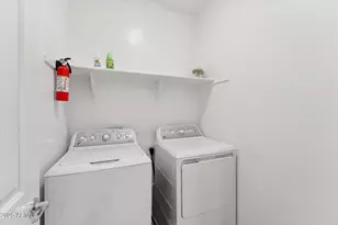 4803 S Ferric, Mesa, AZ 85212 - Photo 27