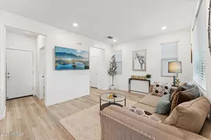 4803 S Ferric, Mesa, AZ 85212 - Photo 7