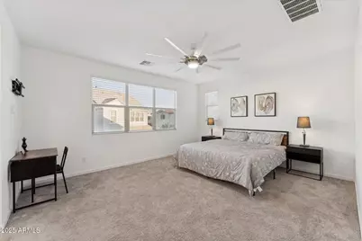 4803 S Ferric --, Mesa, AZ 85212 - Photo 15