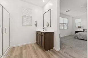 4803 S Ferric, Mesa, AZ 85212 - Photo 17