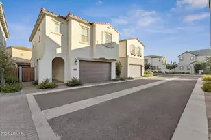 4803 S Ferric, Mesa, AZ 85212 - Photo 1