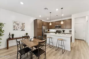 4803 S Ferric, Mesa, AZ 85212 - Photo 3