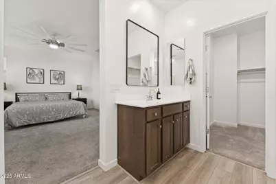 4803 S Ferric --, Mesa, AZ 85212 - Photo 19