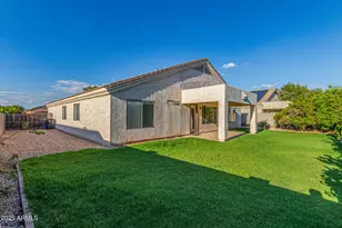 8543 E Posada Ave, Mesa, AZ 85212 - Photo 1