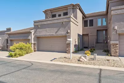 5213 S Overlook Trail, Gold Canyon, AZ 85118 - Photo 1