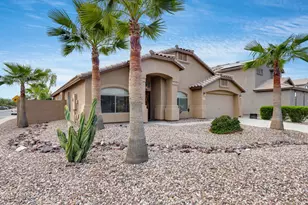 41919 W Frost Dr, Maricopa, AZ 85138 - Photo 7