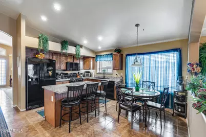 41919 W Frost Drive, Maricopa, AZ 85138 - Photo 3