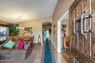 41919 W Frost Dr, Maricopa, AZ 85138 - Photo 9