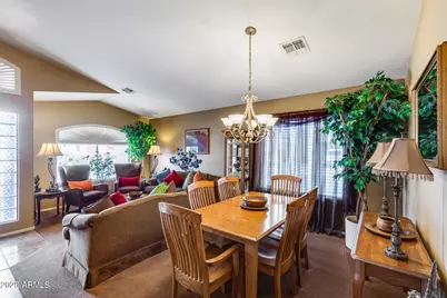 41919 W Frost Drive, Maricopa, AZ 85138 - Photo 13