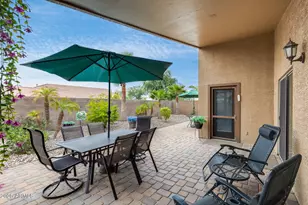 41919 W Frost Dr, Maricopa, AZ 85138 - Photo 41