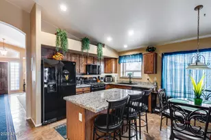 41919 W Frost Dr, Maricopa, AZ 85138 - Photo 17