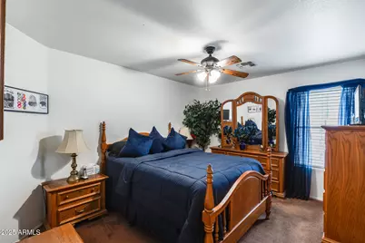 41919 W Frost Drive, Maricopa, AZ 85138 - Photo 31