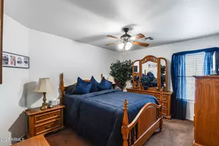 41919 W Frost Dr, Maricopa, AZ 85138 - Photo 31