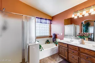 41919 W Frost Dr, Maricopa, AZ 85138 - Photo 37