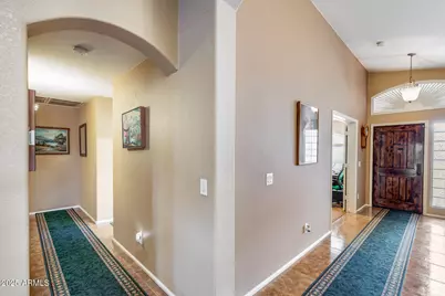 41919 W Frost Drive, Maricopa, AZ 85138 - Photo 25