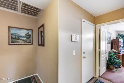 41919 W Frost Drive, Maricopa, AZ 85138 - Photo 27