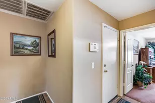 41919 W Frost Dr, Maricopa, AZ 85138 - Photo 27