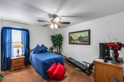 41919 W Frost Drive, Maricopa, AZ 85138 - Photo 29