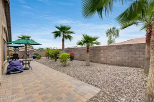 41919 W Frost Dr, Maricopa, AZ 85138 - Photo 43