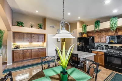 41919 W Frost Drive, Maricopa, AZ 85138 - Photo 21