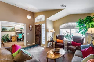 41919 W Frost Dr, Maricopa, AZ 85138 - Photo 11