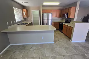 3630 N French Pl, Casa Grande, AZ 85122 - Photo 11