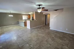 3630 N French Pl, Casa Grande, AZ 85122 - Photo 9