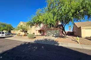 3630 N French Pl, Casa Grande, AZ 85122 - Photo 29