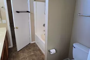 3630 N French Pl, Casa Grande, AZ 85122 - Photo 23