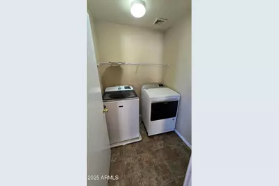 3630 N French Place, Casa Grande, AZ 85122 - Photo 3