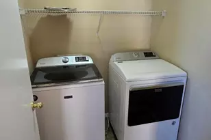 3630 N French Pl, Casa Grande, AZ 85122 - Photo 3