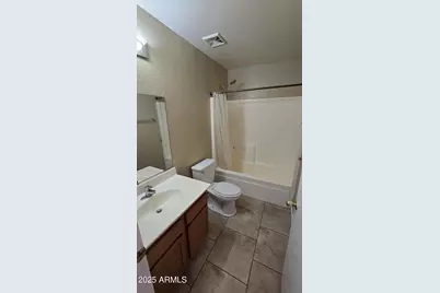 3630 N French Place, Casa Grande, AZ 85122 - Photo 5