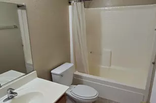 3630 N French Pl, Casa Grande, AZ 85122 - Photo 5