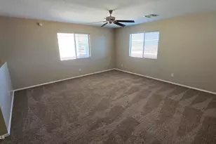 3630 N French Pl, Casa Grande, AZ 85122 - Photo 17