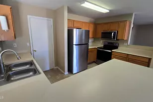 3630 N French Pl, Casa Grande, AZ 85122 - Photo 15