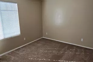 3630 N French Pl, Casa Grande, AZ 85122 - Photo 25