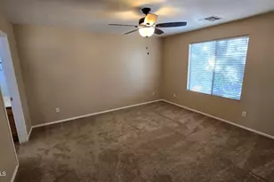 3630 N French Pl, Casa Grande, AZ 85122 - Photo 21