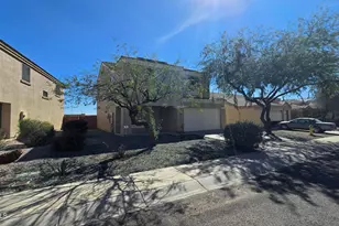 3630 N French Pl, Casa Grande, AZ 85122 - Photo 29