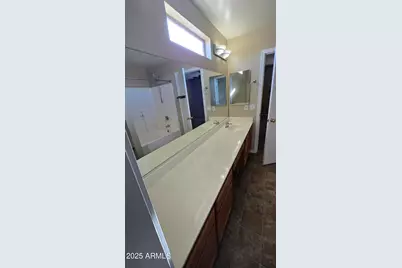 3630 N French Place, Casa Grande, AZ 85122 - Photo 21
