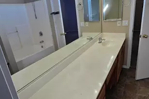 3630 N French Pl, Casa Grande, AZ 85122 - Photo 21