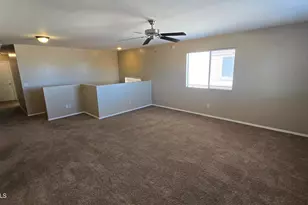 3630 N French Pl, Casa Grande, AZ 85122 - Photo 19