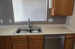 3630 N French Pl, Casa Grande, AZ 85122 - Photo 13