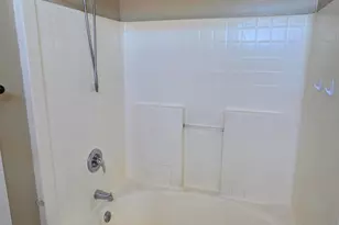 3630 N French Pl, Casa Grande, AZ 85122 - Photo 23