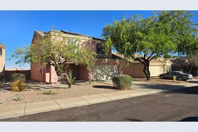 3630 N French Place, Casa Grande, AZ 85122 - Photo 31